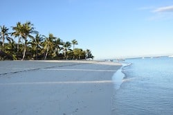 Zanzibar - Dream Destinations in Africa