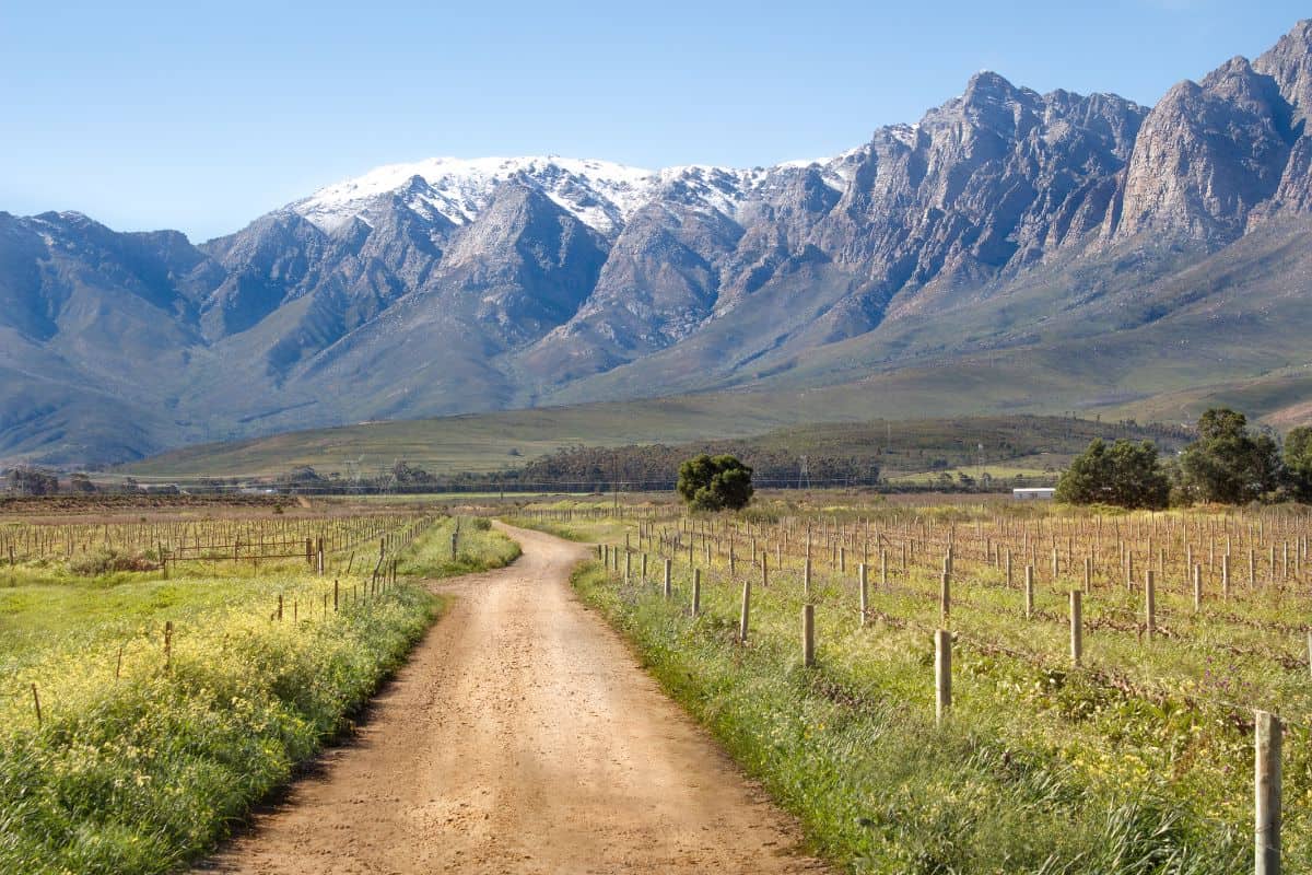 Winter In Africa Guide Essential Travel Facts From North To South winter-in-africa-guide-essential-travel-facts-from-north-to-south